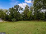  Laurel Road - Photo 1