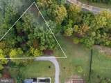  Laurel Road - Photo 10