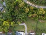  Laurel Road - Photo 11