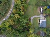  Laurel Road - Photo 12