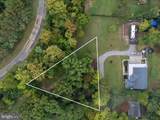  Laurel Road - Photo 13