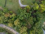  Laurel Road - Photo 14