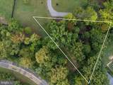  Laurel Road - Photo 15