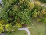  Laurel Road - Photo 16
