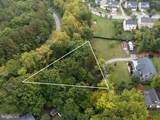  Laurel Road - Photo 19