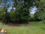  Laurel Road - Photo 2