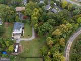  Laurel Road - Photo 20