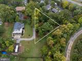 Laurel Road - Photo 21