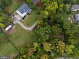  Laurel Road - Photo 22