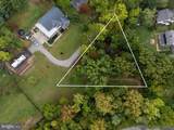  Laurel Road - Photo 23