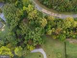 Laurel Road - Photo 24
