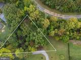  Laurel Road - Photo 25