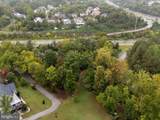  Laurel Road - Photo 26