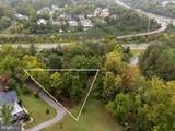  Laurel Road - Photo 27