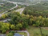  Laurel Road - Photo 28