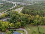  Laurel Road - Photo 29