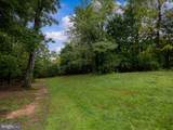  Laurel Road - Photo 3