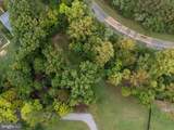  Laurel Road - Photo 30