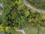  Laurel Road - Photo 31