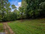  Laurel Road - Photo 4
