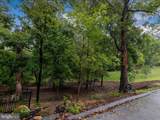  Laurel Road - Photo 6