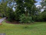  Laurel Road - Photo 7