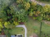  Laurel Road - Photo 8