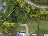  Laurel Road - Photo 9
