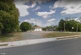 517 Division Street - Photo 2