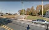517 Division Street - Photo 3