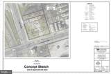 517 Division Street - Photo 4