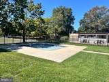7Q Avon Drive - Photo 10