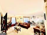 7Q Avon Drive - Photo 11