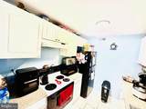 7Q Avon Drive - Photo 13