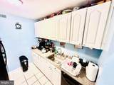 7Q Avon Drive - Photo 14