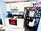 7Q Avon Drive - Photo 15