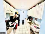 7Q Avon Drive - Photo 16