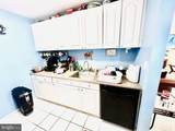 7Q Avon Drive - Photo 17