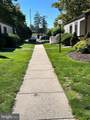 7Q Avon Drive - Photo 2