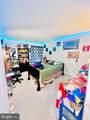 7Q Avon Drive - Photo 20