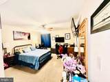 7Q Avon Drive - Photo 22