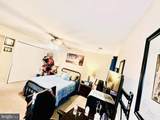 7Q Avon Drive - Photo 23