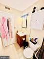 7Q Avon Drive - Photo 25