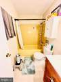7Q Avon Drive - Photo 26
