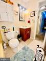 7Q Avon Drive - Photo 27