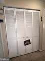 7Q Avon Drive - Photo 29