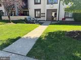 7Q Avon Drive - Photo 3