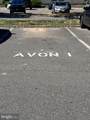 7Q Avon Drive - Photo 30