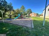 7Q Avon Drive - Photo 4
