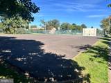 7Q Avon Drive - Photo 8